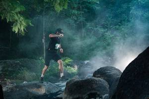 BIB: 
                            <button type="button" onclick="openModal(27956215)" class="btn btn-primary btn-sm float-right btn-popup" data-toggle="modal" data-target=".modal-high-quality">
                        <i class="fas fa-shopping-cart"></i> Add to Cart
                    </button>
                                            <button type="button" onclick="isThisMe(27956215, true)" class="btn btn-success btn-sm float-right btn-popup btn-isme hidden" data-toggle="tooltip" data-placement="bottom" title="นี่คือรูปของคุณใช่ไหม คลิกที่นี่เพื่อเอาเข้าอัลบั้ม">
                        <i class="fas fa-plus"></i> Add to album
                    </button>
                    <button type="button" onclick="isThisMe(27956215, false)" class="btn btn-warning btn-sm float-right btn-popup btn-isnotme hidden">
                        <i class="fas fa-ban"></i> Remove from album
                    </button>