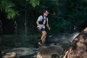 BIB: 
                            <button type="button" onclick="openModal(27958058)" class="btn btn-primary btn-sm float-right btn-popup" data-toggle="modal" data-target=".modal-high-quality">
                        <i class="fas fa-shopping-cart"></i> Add to Cart
                    </button>
                                            <button type="button" onclick="isThisMe(27958058, true)" class="btn btn-success btn-sm float-right btn-popup btn-isme hidden" data-toggle="tooltip" data-placement="bottom" title="นี่คือรูปของคุณใช่ไหม คลิกที่นี่เพื่อเอาเข้าอัลบั้ม">
                        <i class="fas fa-plus"></i> Add to album
                    </button>
                    <button type="button" onclick="isThisMe(27958058, false)" class="btn btn-warning btn-sm float-right btn-popup btn-isnotme hidden">
                        <i class="fas fa-ban"></i> Remove from album
                    </button>