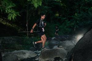 BIB: 
                            <button type="button" onclick="openModal(27960916)" class="btn btn-primary btn-sm float-right btn-popup" data-toggle="modal" data-target=".modal-high-quality">
                        <i class="fas fa-shopping-cart"></i> Add to Cart
                    </button>
                                            <button type="button" onclick="isThisMe(27960916, true)" class="btn btn-success btn-sm float-right btn-popup btn-isme hidden" data-toggle="tooltip" data-placement="bottom" title="นี่คือรูปของคุณใช่ไหม คลิกที่นี่เพื่อเอาเข้าอัลบั้ม">
                        <i class="fas fa-plus"></i> Add to album
                    </button>
                    <button type="button" onclick="isThisMe(27960916, false)" class="btn btn-warning btn-sm float-right btn-popup btn-isnotme hidden">
                        <i class="fas fa-ban"></i> Remove from album
                    </button>