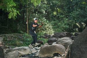 BIB: 
                            <button type="button" onclick="openModal(27969969)" class="btn btn-primary btn-sm float-right btn-popup" data-toggle="modal" data-target=".modal-high-quality">
                        <i class="fas fa-shopping-cart"></i> Add to Cart
                    </button>
                                            <button type="button" onclick="isThisMe(27969969, true)" class="btn btn-success btn-sm float-right btn-popup btn-isme hidden" data-toggle="tooltip" data-placement="bottom" title="นี่คือรูปของคุณใช่ไหม คลิกที่นี่เพื่อเอาเข้าอัลบั้ม">
                        <i class="fas fa-plus"></i> Add to album
                    </button>
                    <button type="button" onclick="isThisMe(27969969, false)" class="btn btn-warning btn-sm float-right btn-popup btn-isnotme hidden">
                        <i class="fas fa-ban"></i> Remove from album
                    </button>