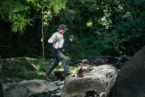 BIB: 
                            <button type="button" onclick="openModal(27968963)" class="btn btn-primary btn-sm float-right btn-popup" data-toggle="modal" data-target=".modal-high-quality">
                        <i class="fas fa-shopping-cart"></i> Add to Cart
                    </button>
                                            <button type="button" onclick="isThisMe(27968963, true)" class="btn btn-success btn-sm float-right btn-popup btn-isme hidden" data-toggle="tooltip" data-placement="bottom" title="นี่คือรูปของคุณใช่ไหม คลิกที่นี่เพื่อเอาเข้าอัลบั้ม">
                        <i class="fas fa-plus"></i> Add to album
                    </button>
                    <button type="button" onclick="isThisMe(27968963, false)" class="btn btn-warning btn-sm float-right btn-popup btn-isnotme hidden">
                        <i class="fas fa-ban"></i> Remove from album
                    </button>