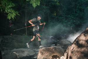 BIB: 
                            <button type="button" onclick="openModal(27957752)" class="btn btn-primary btn-sm float-right btn-popup" data-toggle="modal" data-target=".modal-high-quality">
                        <i class="fas fa-shopping-cart"></i> Add to Cart
                    </button>
                                            <button type="button" onclick="isThisMe(27957752, true)" class="btn btn-success btn-sm float-right btn-popup btn-isme hidden" data-toggle="tooltip" data-placement="bottom" title="นี่คือรูปของคุณใช่ไหม คลิกที่นี่เพื่อเอาเข้าอัลบั้ม">
                        <i class="fas fa-plus"></i> Add to album
                    </button>
                    <button type="button" onclick="isThisMe(27957752, false)" class="btn btn-warning btn-sm float-right btn-popup btn-isnotme hidden">
                        <i class="fas fa-ban"></i> Remove from album
                    </button>