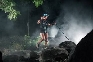 BIB: 
                            <button type="button" onclick="openModal(27956002)" class="btn btn-primary btn-sm float-right btn-popup" data-toggle="modal" data-target=".modal-high-quality">
                        <i class="fas fa-shopping-cart"></i> Add to Cart
                    </button>
                                            <button type="button" onclick="isThisMe(27956002, true)" class="btn btn-success btn-sm float-right btn-popup btn-isme hidden" data-toggle="tooltip" data-placement="bottom" title="นี่คือรูปของคุณใช่ไหม คลิกที่นี่เพื่อเอาเข้าอัลบั้ม">
                        <i class="fas fa-plus"></i> Add to album
                    </button>
                    <button type="button" onclick="isThisMe(27956002, false)" class="btn btn-warning btn-sm float-right btn-popup btn-isnotme hidden">
                        <i class="fas fa-ban"></i> Remove from album
                    </button>