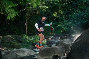 BIB: 
                            <button type="button" onclick="openModal(27967646)" class="btn btn-primary btn-sm float-right btn-popup" data-toggle="modal" data-target=".modal-high-quality">
                        <i class="fas fa-shopping-cart"></i> Add to Cart
                    </button>
                                            <button type="button" onclick="isThisMe(27967646, true)" class="btn btn-success btn-sm float-right btn-popup btn-isme hidden" data-toggle="tooltip" data-placement="bottom" title="นี่คือรูปของคุณใช่ไหม คลิกที่นี่เพื่อเอาเข้าอัลบั้ม">
                        <i class="fas fa-plus"></i> Add to album
                    </button>
                    <button type="button" onclick="isThisMe(27967646, false)" class="btn btn-warning btn-sm float-right btn-popup btn-isnotme hidden">
                        <i class="fas fa-ban"></i> Remove from album
                    </button>