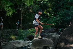 BIB: 
                            <button type="button" onclick="openModal(27965761)" class="btn btn-primary btn-sm float-right btn-popup" data-toggle="modal" data-target=".modal-high-quality">
                        <i class="fas fa-shopping-cart"></i> Add to Cart
                    </button>
                                            <button type="button" onclick="isThisMe(27965761, true)" class="btn btn-success btn-sm float-right btn-popup btn-isme hidden" data-toggle="tooltip" data-placement="bottom" title="นี่คือรูปของคุณใช่ไหม คลิกที่นี่เพื่อเอาเข้าอัลบั้ม">
                        <i class="fas fa-plus"></i> Add to album
                    </button>
                    <button type="button" onclick="isThisMe(27965761, false)" class="btn btn-warning btn-sm float-right btn-popup btn-isnotme hidden">
                        <i class="fas fa-ban"></i> Remove from album
                    </button>