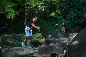 BIB: 
                            <button type="button" onclick="openModal(27967939)" class="btn btn-primary btn-sm float-right btn-popup" data-toggle="modal" data-target=".modal-high-quality">
                        <i class="fas fa-shopping-cart"></i> Add to Cart
                    </button>
                                            <button type="button" onclick="isThisMe(27967939, true)" class="btn btn-success btn-sm float-right btn-popup btn-isme hidden" data-toggle="tooltip" data-placement="bottom" title="นี่คือรูปของคุณใช่ไหม คลิกที่นี่เพื่อเอาเข้าอัลบั้ม">
                        <i class="fas fa-plus"></i> Add to album
                    </button>
                    <button type="button" onclick="isThisMe(27967939, false)" class="btn btn-warning btn-sm float-right btn-popup btn-isnotme hidden">
                        <i class="fas fa-ban"></i> Remove from album
                    </button>