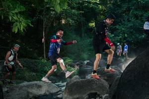 BIB: 
                            <button type="button" onclick="openModal(27963902)" class="btn btn-primary btn-sm float-right btn-popup" data-toggle="modal" data-target=".modal-high-quality">
                        <i class="fas fa-shopping-cart"></i> Add to Cart
                    </button>
                                            <button type="button" onclick="isThisMe(27963902, true)" class="btn btn-success btn-sm float-right btn-popup btn-isme hidden" data-toggle="tooltip" data-placement="bottom" title="นี่คือรูปของคุณใช่ไหม คลิกที่นี่เพื่อเอาเข้าอัลบั้ม">
                        <i class="fas fa-plus"></i> Add to album
                    </button>
                    <button type="button" onclick="isThisMe(27963902, false)" class="btn btn-warning btn-sm float-right btn-popup btn-isnotme hidden">
                        <i class="fas fa-ban"></i> Remove from album
                    </button>