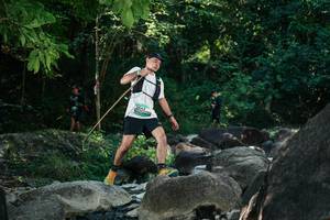 BIB: 
                            <button type="button" onclick="openModal(27968260)" class="btn btn-primary btn-sm float-right btn-popup" data-toggle="modal" data-target=".modal-high-quality">
                        <i class="fas fa-shopping-cart"></i> Add to Cart
                    </button>
                                            <button type="button" onclick="isThisMe(27968260, true)" class="btn btn-success btn-sm float-right btn-popup btn-isme hidden" data-toggle="tooltip" data-placement="bottom" title="นี่คือรูปของคุณใช่ไหม คลิกที่นี่เพื่อเอาเข้าอัลบั้ม">
                        <i class="fas fa-plus"></i> Add to album
                    </button>
                    <button type="button" onclick="isThisMe(27968260, false)" class="btn btn-warning btn-sm float-right btn-popup btn-isnotme hidden">
                        <i class="fas fa-ban"></i> Remove from album
                    </button>