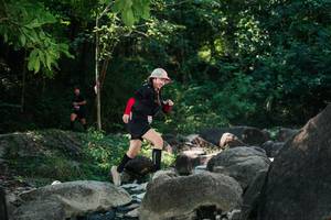 BIB: 
                            <button type="button" onclick="openModal(27968752)" class="btn btn-primary btn-sm float-right btn-popup" data-toggle="modal" data-target=".modal-high-quality">
                        <i class="fas fa-shopping-cart"></i> Add to Cart
                    </button>
                                            <button type="button" onclick="isThisMe(27968752, true)" class="btn btn-success btn-sm float-right btn-popup btn-isme hidden" data-toggle="tooltip" data-placement="bottom" title="นี่คือรูปของคุณใช่ไหม คลิกที่นี่เพื่อเอาเข้าอัลบั้ม">
                        <i class="fas fa-plus"></i> Add to album
                    </button>
                    <button type="button" onclick="isThisMe(27968752, false)" class="btn btn-warning btn-sm float-right btn-popup btn-isnotme hidden">
                        <i class="fas fa-ban"></i> Remove from album
                    </button>