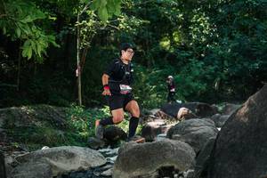 BIB: 
                            <button type="button" onclick="openModal(27968755)" class="btn btn-primary btn-sm float-right btn-popup" data-toggle="modal" data-target=".modal-high-quality">
                        <i class="fas fa-shopping-cart"></i> Add to Cart
                    </button>
                                            <button type="button" onclick="isThisMe(27968755, true)" class="btn btn-success btn-sm float-right btn-popup btn-isme hidden" data-toggle="tooltip" data-placement="bottom" title="นี่คือรูปของคุณใช่ไหม คลิกที่นี่เพื่อเอาเข้าอัลบั้ม">
                        <i class="fas fa-plus"></i> Add to album
                    </button>
                    <button type="button" onclick="isThisMe(27968755, false)" class="btn btn-warning btn-sm float-right btn-popup btn-isnotme hidden">
                        <i class="fas fa-ban"></i> Remove from album
                    </button>