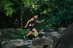 BIB: 
                            <button type="button" onclick="openModal(27968382)" class="btn btn-primary btn-sm float-right btn-popup" data-toggle="modal" data-target=".modal-high-quality">
                        <i class="fas fa-shopping-cart"></i> Add to Cart
                    </button>
                                            <button type="button" onclick="isThisMe(27968382, true)" class="btn btn-success btn-sm float-right btn-popup btn-isme hidden" data-toggle="tooltip" data-placement="bottom" title="นี่คือรูปของคุณใช่ไหม คลิกที่นี่เพื่อเอาเข้าอัลบั้ม">
                        <i class="fas fa-plus"></i> Add to album
                    </button>
                    <button type="button" onclick="isThisMe(27968382, false)" class="btn btn-warning btn-sm float-right btn-popup btn-isnotme hidden">
                        <i class="fas fa-ban"></i> Remove from album
                    </button>