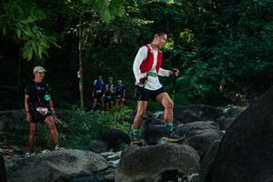 BIB: 
                            <button type="button" onclick="openModal(27967263)" class="btn btn-primary btn-sm float-right btn-popup" data-toggle="modal" data-target=".modal-high-quality">
                        <i class="fas fa-shopping-cart"></i> Add to Cart
                    </button>
                                            <button type="button" onclick="isThisMe(27967263, true)" class="btn btn-success btn-sm float-right btn-popup btn-isme hidden" data-toggle="tooltip" data-placement="bottom" title="นี่คือรูปของคุณใช่ไหม คลิกที่นี่เพื่อเอาเข้าอัลบั้ม">
                        <i class="fas fa-plus"></i> Add to album
                    </button>
                    <button type="button" onclick="isThisMe(27967263, false)" class="btn btn-warning btn-sm float-right btn-popup btn-isnotme hidden">
                        <i class="fas fa-ban"></i> Remove from album
                    </button>