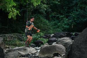 BIB: 
                            <button type="button" onclick="openModal(27969689)" class="btn btn-primary btn-sm float-right btn-popup" data-toggle="modal" data-target=".modal-high-quality">
                        <i class="fas fa-shopping-cart"></i> Add to Cart
                    </button>
                                            <button type="button" onclick="isThisMe(27969689, true)" class="btn btn-success btn-sm float-right btn-popup btn-isme hidden" data-toggle="tooltip" data-placement="bottom" title="นี่คือรูปของคุณใช่ไหม คลิกที่นี่เพื่อเอาเข้าอัลบั้ม">
                        <i class="fas fa-plus"></i> Add to album
                    </button>
                    <button type="button" onclick="isThisMe(27969689, false)" class="btn btn-warning btn-sm float-right btn-popup btn-isnotme hidden">
                        <i class="fas fa-ban"></i> Remove from album
                    </button>