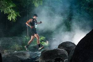 BIB: 
                            <button type="button" onclick="openModal(27956045)" class="btn btn-primary btn-sm float-right btn-popup" data-toggle="modal" data-target=".modal-high-quality">
                        <i class="fas fa-shopping-cart"></i> Add to Cart
                    </button>
                                            <button type="button" onclick="isThisMe(27956045, true)" class="btn btn-success btn-sm float-right btn-popup btn-isme hidden" data-toggle="tooltip" data-placement="bottom" title="นี่คือรูปของคุณใช่ไหม คลิกที่นี่เพื่อเอาเข้าอัลบั้ม">
                        <i class="fas fa-plus"></i> Add to album
                    </button>
                    <button type="button" onclick="isThisMe(27956045, false)" class="btn btn-warning btn-sm float-right btn-popup btn-isnotme hidden">
                        <i class="fas fa-ban"></i> Remove from album
                    </button>