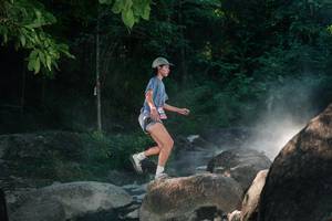 BIB: 
                            <button type="button" onclick="openModal(27957483)" class="btn btn-primary btn-sm float-right btn-popup" data-toggle="modal" data-target=".modal-high-quality">
                        <i class="fas fa-shopping-cart"></i> Add to Cart
                    </button>
                                            <button type="button" onclick="isThisMe(27957483, true)" class="btn btn-success btn-sm float-right btn-popup btn-isme hidden" data-toggle="tooltip" data-placement="bottom" title="นี่คือรูปของคุณใช่ไหม คลิกที่นี่เพื่อเอาเข้าอัลบั้ม">
                        <i class="fas fa-plus"></i> Add to album
                    </button>
                    <button type="button" onclick="isThisMe(27957483, false)" class="btn btn-warning btn-sm float-right btn-popup btn-isnotme hidden">
                        <i class="fas fa-ban"></i> Remove from album
                    </button>