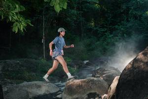 BIB: 
                            <button type="button" onclick="openModal(27957479)" class="btn btn-primary btn-sm float-right btn-popup" data-toggle="modal" data-target=".modal-high-quality">
                        <i class="fas fa-shopping-cart"></i> Add to Cart
                    </button>
                                            <button type="button" onclick="isThisMe(27957479, true)" class="btn btn-success btn-sm float-right btn-popup btn-isme hidden" data-toggle="tooltip" data-placement="bottom" title="นี่คือรูปของคุณใช่ไหม คลิกที่นี่เพื่อเอาเข้าอัลบั้ม">
                        <i class="fas fa-plus"></i> Add to album
                    </button>
                    <button type="button" onclick="isThisMe(27957479, false)" class="btn btn-warning btn-sm float-right btn-popup btn-isnotme hidden">
                        <i class="fas fa-ban"></i> Remove from album
                    </button>