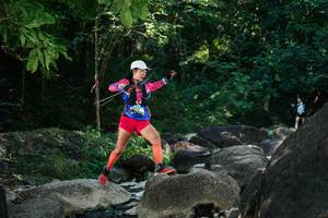 BIB: 
                            <button type="button" onclick="openModal(27968331)" class="btn btn-primary btn-sm float-right btn-popup" data-toggle="modal" data-target=".modal-high-quality">
                        <i class="fas fa-shopping-cart"></i> Add to Cart
                    </button>
                                            <button type="button" onclick="isThisMe(27968331, true)" class="btn btn-success btn-sm float-right btn-popup btn-isme hidden" data-toggle="tooltip" data-placement="bottom" title="นี่คือรูปของคุณใช่ไหม คลิกที่นี่เพื่อเอาเข้าอัลบั้ม">
                        <i class="fas fa-plus"></i> Add to album
                    </button>
                    <button type="button" onclick="isThisMe(27968331, false)" class="btn btn-warning btn-sm float-right btn-popup btn-isnotme hidden">
                        <i class="fas fa-ban"></i> Remove from album
                    </button>