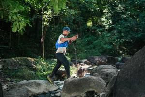 BIB: 
                            <button type="button" onclick="openModal(27968931)" class="btn btn-primary btn-sm float-right btn-popup" data-toggle="modal" data-target=".modal-high-quality">
                        <i class="fas fa-shopping-cart"></i> Add to Cart
                    </button>
                                            <button type="button" onclick="isThisMe(27968931, true)" class="btn btn-success btn-sm float-right btn-popup btn-isme hidden" data-toggle="tooltip" data-placement="bottom" title="นี่คือรูปของคุณใช่ไหม คลิกที่นี่เพื่อเอาเข้าอัลบั้ม">
                        <i class="fas fa-plus"></i> Add to album
                    </button>
                    <button type="button" onclick="isThisMe(27968931, false)" class="btn btn-warning btn-sm float-right btn-popup btn-isnotme hidden">
                        <i class="fas fa-ban"></i> Remove from album
                    </button>