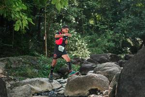 BIB: 
                            <button type="button" onclick="openModal(27969960)" class="btn btn-primary btn-sm float-right btn-popup" data-toggle="modal" data-target=".modal-high-quality">
                        <i class="fas fa-shopping-cart"></i> Add to Cart
                    </button>
                                            <button type="button" onclick="isThisMe(27969960, true)" class="btn btn-success btn-sm float-right btn-popup btn-isme hidden" data-toggle="tooltip" data-placement="bottom" title="นี่คือรูปของคุณใช่ไหม คลิกที่นี่เพื่อเอาเข้าอัลบั้ม">
                        <i class="fas fa-plus"></i> Add to album
                    </button>
                    <button type="button" onclick="isThisMe(27969960, false)" class="btn btn-warning btn-sm float-right btn-popup btn-isnotme hidden">
                        <i class="fas fa-ban"></i> Remove from album
                    </button>