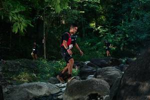 BIB: 
                            <button type="button" onclick="openModal(27966054)" class="btn btn-primary btn-sm float-right btn-popup" data-toggle="modal" data-target=".modal-high-quality">
                        <i class="fas fa-shopping-cart"></i> Add to Cart
                    </button>
                                            <button type="button" onclick="isThisMe(27966054, true)" class="btn btn-success btn-sm float-right btn-popup btn-isme hidden" data-toggle="tooltip" data-placement="bottom" title="นี่คือรูปของคุณใช่ไหม คลิกที่นี่เพื่อเอาเข้าอัลบั้ม">
                        <i class="fas fa-plus"></i> Add to album
                    </button>
                    <button type="button" onclick="isThisMe(27966054, false)" class="btn btn-warning btn-sm float-right btn-popup btn-isnotme hidden">
                        <i class="fas fa-ban"></i> Remove from album
                    </button>