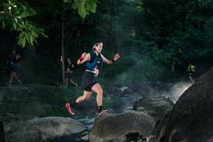 BIB: 
                            <button type="button" onclick="openModal(27956828)" class="btn btn-primary btn-sm float-right btn-popup" data-toggle="modal" data-target=".modal-high-quality">
                        <i class="fas fa-shopping-cart"></i> Add to Cart
                    </button>
                                            <button type="button" onclick="isThisMe(27956828, true)" class="btn btn-success btn-sm float-right btn-popup btn-isme hidden" data-toggle="tooltip" data-placement="bottom" title="นี่คือรูปของคุณใช่ไหม คลิกที่นี่เพื่อเอาเข้าอัลบั้ม">
                        <i class="fas fa-plus"></i> Add to album
                    </button>
                    <button type="button" onclick="isThisMe(27956828, false)" class="btn btn-warning btn-sm float-right btn-popup btn-isnotme hidden">
                        <i class="fas fa-ban"></i> Remove from album
                    </button>