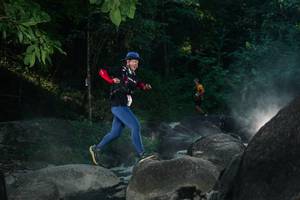 BIB: 
                            <button type="button" onclick="openModal(27959857)" class="btn btn-primary btn-sm float-right btn-popup" data-toggle="modal" data-target=".modal-high-quality">
                        <i class="fas fa-shopping-cart"></i> Add to Cart
                    </button>
                                            <button type="button" onclick="isThisMe(27959857, true)" class="btn btn-success btn-sm float-right btn-popup btn-isme hidden" data-toggle="tooltip" data-placement="bottom" title="นี่คือรูปของคุณใช่ไหม คลิกที่นี่เพื่อเอาเข้าอัลบั้ม">
                        <i class="fas fa-plus"></i> Add to album
                    </button>
                    <button type="button" onclick="isThisMe(27959857, false)" class="btn btn-warning btn-sm float-right btn-popup btn-isnotme hidden">
                        <i class="fas fa-ban"></i> Remove from album
                    </button>