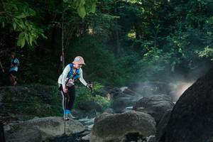 BIB: 
                            <button type="button" onclick="openModal(27962764)" class="btn btn-primary btn-sm float-right btn-popup" data-toggle="modal" data-target=".modal-high-quality">
                        <i class="fas fa-shopping-cart"></i> Add to Cart
                    </button>
                                            <button type="button" onclick="isThisMe(27962764, true)" class="btn btn-success btn-sm float-right btn-popup btn-isme hidden" data-toggle="tooltip" data-placement="bottom" title="นี่คือรูปของคุณใช่ไหม คลิกที่นี่เพื่อเอาเข้าอัลบั้ม">
                        <i class="fas fa-plus"></i> Add to album
                    </button>
                    <button type="button" onclick="isThisMe(27962764, false)" class="btn btn-warning btn-sm float-right btn-popup btn-isnotme hidden">
                        <i class="fas fa-ban"></i> Remove from album
                    </button>