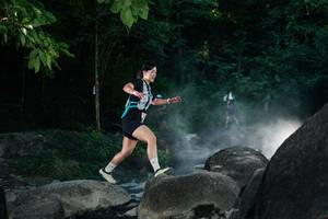 BIB: 
                            <button type="button" onclick="openModal(27957016)" class="btn btn-primary btn-sm float-right btn-popup" data-toggle="modal" data-target=".modal-high-quality">
                        <i class="fas fa-shopping-cart"></i> Add to Cart
                    </button>
                                            <button type="button" onclick="isThisMe(27957016, true)" class="btn btn-success btn-sm float-right btn-popup btn-isme hidden" data-toggle="tooltip" data-placement="bottom" title="นี่คือรูปของคุณใช่ไหม คลิกที่นี่เพื่อเอาเข้าอัลบั้ม">
                        <i class="fas fa-plus"></i> Add to album
                    </button>
                    <button type="button" onclick="isThisMe(27957016, false)" class="btn btn-warning btn-sm float-right btn-popup btn-isnotme hidden">
                        <i class="fas fa-ban"></i> Remove from album
                    </button>