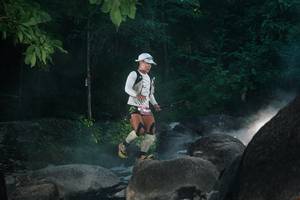 BIB: 
                            <button type="button" onclick="openModal(27956511)" class="btn btn-primary btn-sm float-right btn-popup" data-toggle="modal" data-target=".modal-high-quality">
                        <i class="fas fa-shopping-cart"></i> Add to Cart
                    </button>
                                            <button type="button" onclick="isThisMe(27956511, true)" class="btn btn-success btn-sm float-right btn-popup btn-isme hidden" data-toggle="tooltip" data-placement="bottom" title="นี่คือรูปของคุณใช่ไหม คลิกที่นี่เพื่อเอาเข้าอัลบั้ม">
                        <i class="fas fa-plus"></i> Add to album
                    </button>
                    <button type="button" onclick="isThisMe(27956511, false)" class="btn btn-warning btn-sm float-right btn-popup btn-isnotme hidden">
                        <i class="fas fa-ban"></i> Remove from album
                    </button>