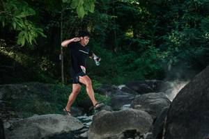 BIB: 
                            <button type="button" onclick="openModal(27961643)" class="btn btn-primary btn-sm float-right btn-popup" data-toggle="modal" data-target=".modal-high-quality">
                        <i class="fas fa-shopping-cart"></i> Add to Cart
                    </button>
                                            <button type="button" onclick="isThisMe(27961643, true)" class="btn btn-success btn-sm float-right btn-popup btn-isme hidden" data-toggle="tooltip" data-placement="bottom" title="นี่คือรูปของคุณใช่ไหม คลิกที่นี่เพื่อเอาเข้าอัลบั้ม">
                        <i class="fas fa-plus"></i> Add to album
                    </button>
                    <button type="button" onclick="isThisMe(27961643, false)" class="btn btn-warning btn-sm float-right btn-popup btn-isnotme hidden">
                        <i class="fas fa-ban"></i> Remove from album
                    </button>