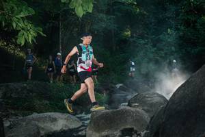 BIB: 
                            <button type="button" onclick="openModal(27960321)" class="btn btn-primary btn-sm float-right btn-popup" data-toggle="modal" data-target=".modal-high-quality">
                        <i class="fas fa-shopping-cart"></i> Add to Cart
                    </button>
                                            <button type="button" onclick="isThisMe(27960321, true)" class="btn btn-success btn-sm float-right btn-popup btn-isme hidden" data-toggle="tooltip" data-placement="bottom" title="นี่คือรูปของคุณใช่ไหม คลิกที่นี่เพื่อเอาเข้าอัลบั้ม">
                        <i class="fas fa-plus"></i> Add to album
                    </button>
                    <button type="button" onclick="isThisMe(27960321, false)" class="btn btn-warning btn-sm float-right btn-popup btn-isnotme hidden">
                        <i class="fas fa-ban"></i> Remove from album
                    </button>