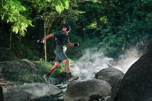 BIB: 
                            <button type="button" onclick="openModal(27967194)" class="btn btn-primary btn-sm float-right btn-popup" data-toggle="modal" data-target=".modal-high-quality">
                        <i class="fas fa-shopping-cart"></i> Add to Cart
                    </button>
                                            <button type="button" onclick="isThisMe(27967194, true)" class="btn btn-success btn-sm float-right btn-popup btn-isme hidden" data-toggle="tooltip" data-placement="bottom" title="นี่คือรูปของคุณใช่ไหม คลิกที่นี่เพื่อเอาเข้าอัลบั้ม">
                        <i class="fas fa-plus"></i> Add to album
                    </button>
                    <button type="button" onclick="isThisMe(27967194, false)" class="btn btn-warning btn-sm float-right btn-popup btn-isnotme hidden">
                        <i class="fas fa-ban"></i> Remove from album
                    </button>