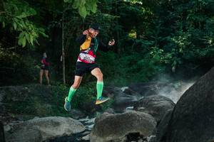 BIB: 
                            <button type="button" onclick="openModal(27962200)" class="btn btn-primary btn-sm float-right btn-popup" data-toggle="modal" data-target=".modal-high-quality">
                        <i class="fas fa-shopping-cart"></i> Add to Cart
                    </button>
                                            <button type="button" onclick="isThisMe(27962200, true)" class="btn btn-success btn-sm float-right btn-popup btn-isme hidden" data-toggle="tooltip" data-placement="bottom" title="นี่คือรูปของคุณใช่ไหม คลิกที่นี่เพื่อเอาเข้าอัลบั้ม">
                        <i class="fas fa-plus"></i> Add to album
                    </button>
                    <button type="button" onclick="isThisMe(27962200, false)" class="btn btn-warning btn-sm float-right btn-popup btn-isnotme hidden">
                        <i class="fas fa-ban"></i> Remove from album
                    </button>