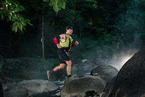 BIB: 
                            <button type="button" onclick="openModal(27956868)" class="btn btn-primary btn-sm float-right btn-popup" data-toggle="modal" data-target=".modal-high-quality">
                        <i class="fas fa-shopping-cart"></i> Add to Cart
                    </button>
                                            <button type="button" onclick="isThisMe(27956868, true)" class="btn btn-success btn-sm float-right btn-popup btn-isme hidden" data-toggle="tooltip" data-placement="bottom" title="นี่คือรูปของคุณใช่ไหม คลิกที่นี่เพื่อเอาเข้าอัลบั้ม">
                        <i class="fas fa-plus"></i> Add to album
                    </button>
                    <button type="button" onclick="isThisMe(27956868, false)" class="btn btn-warning btn-sm float-right btn-popup btn-isnotme hidden">
                        <i class="fas fa-ban"></i> Remove from album
                    </button>