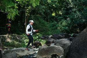 BIB: 
                            <button type="button" onclick="openModal(27969269)" class="btn btn-primary btn-sm float-right btn-popup" data-toggle="modal" data-target=".modal-high-quality">
                        <i class="fas fa-shopping-cart"></i> Add to Cart
                    </button>
                                            <button type="button" onclick="isThisMe(27969269, true)" class="btn btn-success btn-sm float-right btn-popup btn-isme hidden" data-toggle="tooltip" data-placement="bottom" title="นี่คือรูปของคุณใช่ไหม คลิกที่นี่เพื่อเอาเข้าอัลบั้ม">
                        <i class="fas fa-plus"></i> Add to album
                    </button>
                    <button type="button" onclick="isThisMe(27969269, false)" class="btn btn-warning btn-sm float-right btn-popup btn-isnotme hidden">
                        <i class="fas fa-ban"></i> Remove from album
                    </button>