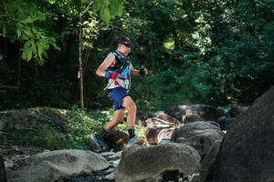 BIB: 
                            <button type="button" onclick="openModal(27968886)" class="btn btn-primary btn-sm float-right btn-popup" data-toggle="modal" data-target=".modal-high-quality">
                        <i class="fas fa-shopping-cart"></i> Add to Cart
                    </button>
                                            <button type="button" onclick="isThisMe(27968886, true)" class="btn btn-success btn-sm float-right btn-popup btn-isme hidden" data-toggle="tooltip" data-placement="bottom" title="นี่คือรูปของคุณใช่ไหม คลิกที่นี่เพื่อเอาเข้าอัลบั้ม">
                        <i class="fas fa-plus"></i> Add to album
                    </button>
                    <button type="button" onclick="isThisMe(27968886, false)" class="btn btn-warning btn-sm float-right btn-popup btn-isnotme hidden">
                        <i class="fas fa-ban"></i> Remove from album
                    </button>