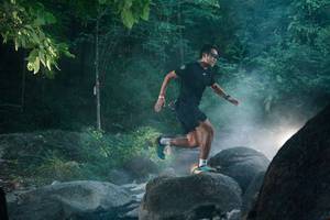 BIB: 
                            <button type="button" onclick="openModal(27956358)" class="btn btn-primary btn-sm float-right btn-popup" data-toggle="modal" data-target=".modal-high-quality">
                        <i class="fas fa-shopping-cart"></i> Add to Cart
                    </button>
                                            <button type="button" onclick="isThisMe(27956358, true)" class="btn btn-success btn-sm float-right btn-popup btn-isme hidden" data-toggle="tooltip" data-placement="bottom" title="นี่คือรูปของคุณใช่ไหม คลิกที่นี่เพื่อเอาเข้าอัลบั้ม">
                        <i class="fas fa-plus"></i> Add to album
                    </button>
                    <button type="button" onclick="isThisMe(27956358, false)" class="btn btn-warning btn-sm float-right btn-popup btn-isnotme hidden">
                        <i class="fas fa-ban"></i> Remove from album
                    </button>