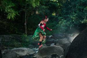 BIB: 
                            <button type="button" onclick="openModal(27962608)" class="btn btn-primary btn-sm float-right btn-popup" data-toggle="modal" data-target=".modal-high-quality">
                        <i class="fas fa-shopping-cart"></i> Add to Cart
                    </button>
                                            <button type="button" onclick="isThisMe(27962608, true)" class="btn btn-success btn-sm float-right btn-popup btn-isme hidden" data-toggle="tooltip" data-placement="bottom" title="นี่คือรูปของคุณใช่ไหม คลิกที่นี่เพื่อเอาเข้าอัลบั้ม">
                        <i class="fas fa-plus"></i> Add to album
                    </button>
                    <button type="button" onclick="isThisMe(27962608, false)" class="btn btn-warning btn-sm float-right btn-popup btn-isnotme hidden">
                        <i class="fas fa-ban"></i> Remove from album
                    </button>