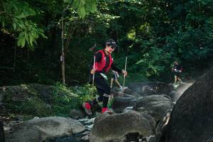 BIB: 
                            <button type="button" onclick="openModal(27967548)" class="btn btn-primary btn-sm float-right btn-popup" data-toggle="modal" data-target=".modal-high-quality">
                        <i class="fas fa-shopping-cart"></i> Add to Cart
                    </button>
                                            <button type="button" onclick="isThisMe(27967548, true)" class="btn btn-success btn-sm float-right btn-popup btn-isme hidden" data-toggle="tooltip" data-placement="bottom" title="นี่คือรูปของคุณใช่ไหม คลิกที่นี่เพื่อเอาเข้าอัลบั้ม">
                        <i class="fas fa-plus"></i> Add to album
                    </button>
                    <button type="button" onclick="isThisMe(27967548, false)" class="btn btn-warning btn-sm float-right btn-popup btn-isnotme hidden">
                        <i class="fas fa-ban"></i> Remove from album
                    </button>