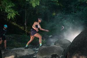 BIB: 
                            <button type="button" onclick="openModal(27959330)" class="btn btn-primary btn-sm float-right btn-popup" data-toggle="modal" data-target=".modal-high-quality">
                        <i class="fas fa-shopping-cart"></i> Add to Cart
                    </button>
                                            <button type="button" onclick="isThisMe(27959330, true)" class="btn btn-success btn-sm float-right btn-popup btn-isme hidden" data-toggle="tooltip" data-placement="bottom" title="นี่คือรูปของคุณใช่ไหม คลิกที่นี่เพื่อเอาเข้าอัลบั้ม">
                        <i class="fas fa-plus"></i> Add to album
                    </button>
                    <button type="button" onclick="isThisMe(27959330, false)" class="btn btn-warning btn-sm float-right btn-popup btn-isnotme hidden">
                        <i class="fas fa-ban"></i> Remove from album
                    </button>