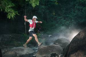 BIB: 
                            <button type="button" onclick="openModal(27956730)" class="btn btn-primary btn-sm float-right btn-popup" data-toggle="modal" data-target=".modal-high-quality">
                        <i class="fas fa-shopping-cart"></i> Add to Cart
                    </button>
                                            <button type="button" onclick="isThisMe(27956730, true)" class="btn btn-success btn-sm float-right btn-popup btn-isme hidden" data-toggle="tooltip" data-placement="bottom" title="นี่คือรูปของคุณใช่ไหม คลิกที่นี่เพื่อเอาเข้าอัลบั้ม">
                        <i class="fas fa-plus"></i> Add to album
                    </button>
                    <button type="button" onclick="isThisMe(27956730, false)" class="btn btn-warning btn-sm float-right btn-popup btn-isnotme hidden">
                        <i class="fas fa-ban"></i> Remove from album
                    </button>