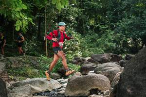 BIB: 
                            <button type="button" onclick="openModal(27970175)" class="btn btn-primary btn-sm float-right btn-popup" data-toggle="modal" data-target=".modal-high-quality">
                        <i class="fas fa-shopping-cart"></i> Add to Cart
                    </button>
                                            <button type="button" onclick="isThisMe(27970175, true)" class="btn btn-success btn-sm float-right btn-popup btn-isme hidden" data-toggle="tooltip" data-placement="bottom" title="นี่คือรูปของคุณใช่ไหม คลิกที่นี่เพื่อเอาเข้าอัลบั้ม">
                        <i class="fas fa-plus"></i> Add to album
                    </button>
                    <button type="button" onclick="isThisMe(27970175, false)" class="btn btn-warning btn-sm float-right btn-popup btn-isnotme hidden">
                        <i class="fas fa-ban"></i> Remove from album
                    </button>