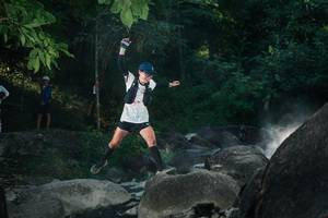 BIB: 
                            <button type="button" onclick="openModal(27960524)" class="btn btn-primary btn-sm float-right btn-popup" data-toggle="modal" data-target=".modal-high-quality">
                        <i class="fas fa-shopping-cart"></i> Add to Cart
                    </button>
                                            <button type="button" onclick="isThisMe(27960524, true)" class="btn btn-success btn-sm float-right btn-popup btn-isme hidden" data-toggle="tooltip" data-placement="bottom" title="นี่คือรูปของคุณใช่ไหม คลิกที่นี่เพื่อเอาเข้าอัลบั้ม">
                        <i class="fas fa-plus"></i> Add to album
                    </button>
                    <button type="button" onclick="isThisMe(27960524, false)" class="btn btn-warning btn-sm float-right btn-popup btn-isnotme hidden">
                        <i class="fas fa-ban"></i> Remove from album
                    </button>