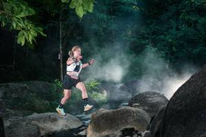 BIB: 
                            <button type="button" onclick="openModal(27956608)" class="btn btn-primary btn-sm float-right btn-popup" data-toggle="modal" data-target=".modal-high-quality">
                        <i class="fas fa-shopping-cart"></i> Add to Cart
                    </button>
                                            <button type="button" onclick="isThisMe(27956608, true)" class="btn btn-success btn-sm float-right btn-popup btn-isme hidden" data-toggle="tooltip" data-placement="bottom" title="นี่คือรูปของคุณใช่ไหม คลิกที่นี่เพื่อเอาเข้าอัลบั้ม">
                        <i class="fas fa-plus"></i> Add to album
                    </button>
                    <button type="button" onclick="isThisMe(27956608, false)" class="btn btn-warning btn-sm float-right btn-popup btn-isnotme hidden">
                        <i class="fas fa-ban"></i> Remove from album
                    </button>