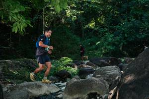 BIB: 
                            <button type="button" onclick="openModal(27968095)" class="btn btn-primary btn-sm float-right btn-popup" data-toggle="modal" data-target=".modal-high-quality">
                        <i class="fas fa-shopping-cart"></i> Add to Cart
                    </button>
                                            <button type="button" onclick="isThisMe(27968095, true)" class="btn btn-success btn-sm float-right btn-popup btn-isme hidden" data-toggle="tooltip" data-placement="bottom" title="นี่คือรูปของคุณใช่ไหม คลิกที่นี่เพื่อเอาเข้าอัลบั้ม">
                        <i class="fas fa-plus"></i> Add to album
                    </button>
                    <button type="button" onclick="isThisMe(27968095, false)" class="btn btn-warning btn-sm float-right btn-popup btn-isnotme hidden">
                        <i class="fas fa-ban"></i> Remove from album
                    </button>