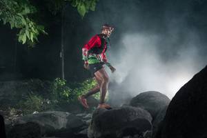 BIB: 
                            <button type="button" onclick="openModal(27956022)" class="btn btn-primary btn-sm float-right btn-popup" data-toggle="modal" data-target=".modal-high-quality">
                        <i class="fas fa-shopping-cart"></i> Add to Cart
                    </button>
                                            <button type="button" onclick="isThisMe(27956022, true)" class="btn btn-success btn-sm float-right btn-popup btn-isme hidden" data-toggle="tooltip" data-placement="bottom" title="นี่คือรูปของคุณใช่ไหม คลิกที่นี่เพื่อเอาเข้าอัลบั้ม">
                        <i class="fas fa-plus"></i> Add to album
                    </button>
                    <button type="button" onclick="isThisMe(27956022, false)" class="btn btn-warning btn-sm float-right btn-popup btn-isnotme hidden">
                        <i class="fas fa-ban"></i> Remove from album
                    </button>