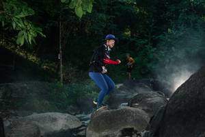 BIB: 
                            <button type="button" onclick="openModal(27959899)" class="btn btn-primary btn-sm float-right btn-popup" data-toggle="modal" data-target=".modal-high-quality">
                        <i class="fas fa-shopping-cart"></i> Add to Cart
                    </button>
                                            <button type="button" onclick="isThisMe(27959899, true)" class="btn btn-success btn-sm float-right btn-popup btn-isme hidden" data-toggle="tooltip" data-placement="bottom" title="นี่คือรูปของคุณใช่ไหม คลิกที่นี่เพื่อเอาเข้าอัลบั้ม">
                        <i class="fas fa-plus"></i> Add to album
                    </button>
                    <button type="button" onclick="isThisMe(27959899, false)" class="btn btn-warning btn-sm float-right btn-popup btn-isnotme hidden">
                        <i class="fas fa-ban"></i> Remove from album
                    </button>