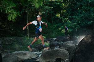 BIB: 
                            <button type="button" onclick="openModal(27964631)" class="btn btn-primary btn-sm float-right btn-popup" data-toggle="modal" data-target=".modal-high-quality">
                        <i class="fas fa-shopping-cart"></i> Add to Cart
                    </button>
                                            <button type="button" onclick="isThisMe(27964631, true)" class="btn btn-success btn-sm float-right btn-popup btn-isme hidden" data-toggle="tooltip" data-placement="bottom" title="นี่คือรูปของคุณใช่ไหม คลิกที่นี่เพื่อเอาเข้าอัลบั้ม">
                        <i class="fas fa-plus"></i> Add to album
                    </button>
                    <button type="button" onclick="isThisMe(27964631, false)" class="btn btn-warning btn-sm float-right btn-popup btn-isnotme hidden">
                        <i class="fas fa-ban"></i> Remove from album
                    </button>