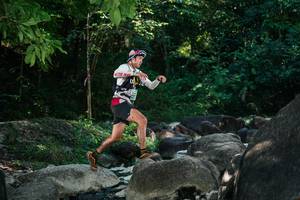 BIB: 
                            <button type="button" onclick="openModal(27967877)" class="btn btn-primary btn-sm float-right btn-popup" data-toggle="modal" data-target=".modal-high-quality">
                        <i class="fas fa-shopping-cart"></i> Add to Cart
                    </button>
                                            <button type="button" onclick="isThisMe(27967877, true)" class="btn btn-success btn-sm float-right btn-popup btn-isme hidden" data-toggle="tooltip" data-placement="bottom" title="นี่คือรูปของคุณใช่ไหม คลิกที่นี่เพื่อเอาเข้าอัลบั้ม">
                        <i class="fas fa-plus"></i> Add to album
                    </button>
                    <button type="button" onclick="isThisMe(27967877, false)" class="btn btn-warning btn-sm float-right btn-popup btn-isnotme hidden">
                        <i class="fas fa-ban"></i> Remove from album
                    </button>