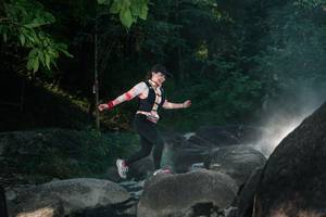 BIB: 
                            <button type="button" onclick="openModal(27959421)" class="btn btn-primary btn-sm float-right btn-popup" data-toggle="modal" data-target=".modal-high-quality">
                        <i class="fas fa-shopping-cart"></i> Add to Cart
                    </button>
                                            <button type="button" onclick="isThisMe(27959421, true)" class="btn btn-success btn-sm float-right btn-popup btn-isme hidden" data-toggle="tooltip" data-placement="bottom" title="นี่คือรูปของคุณใช่ไหม คลิกที่นี่เพื่อเอาเข้าอัลบั้ม">
                        <i class="fas fa-plus"></i> Add to album
                    </button>
                    <button type="button" onclick="isThisMe(27959421, false)" class="btn btn-warning btn-sm float-right btn-popup btn-isnotme hidden">
                        <i class="fas fa-ban"></i> Remove from album
                    </button>